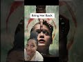 A24 Movie: Bring Her Back #fyp  #movie #horror #horrormovies #thriller #thrillermovies #2025movies