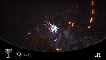 The Callisto Protocol - 