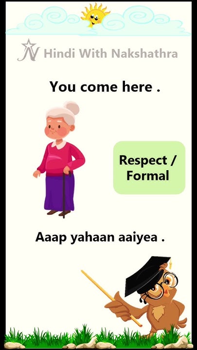 You Come Here Learn To Speak Hindi Fluently learning kids study you-come-here-learn-to-speak-hindi-fluently-learning-kids-study