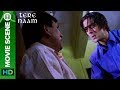 Slap's For No Reason | Salman Khan | Tere Naam