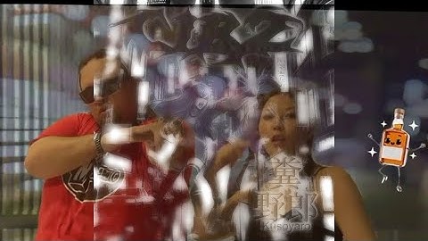 [MOK334] C1B2 feat Midiwar - Kusoyaro (Bring Some Noise !)