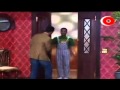 دولا حبيبى 