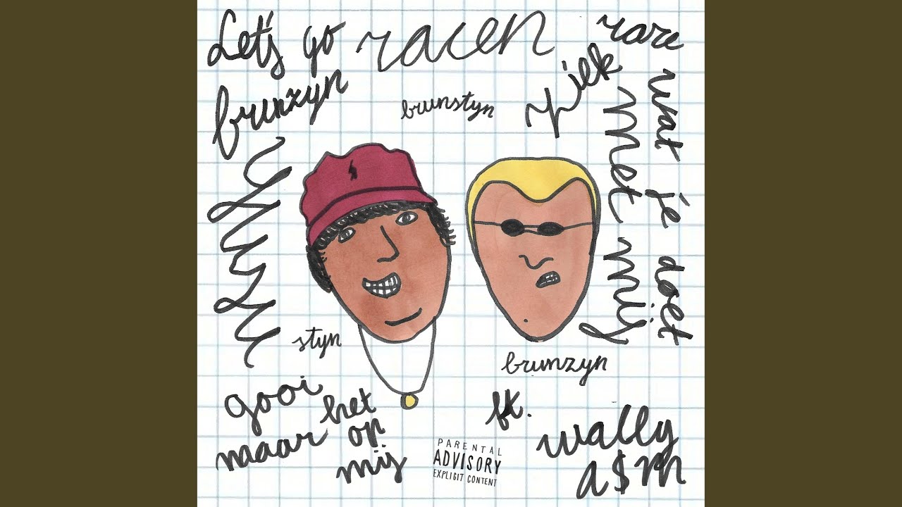 Watch Rare on YouTube Watch Rare on YouTube