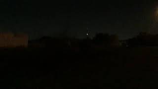 Up 6942 Nb Ac4460Cw K3Hl Leads Locomotive Houston,Tx