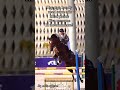Reposttt #horse #edit #equestrian #fypシ゚viral #sub #showjumping 