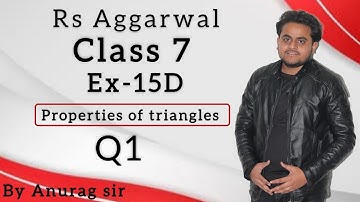 Find the length of the hypotenuse of a right triangle, the other two sides of which measure 9 and 12