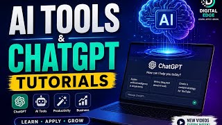 How to generate an excellent prompts using Projects on ChatGPT and make use of it screenshot 5