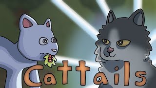 Playing Cattails for the First Time! - Cattails Let's Play Episode One