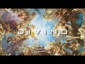 Bastian Amery - Divino (Original Mix)