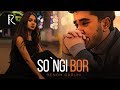 Benom guruhi - So'ngi bor | Беном гурухи - Сунги бор (Chunki bu biz 3-QISM) #UydaQoling