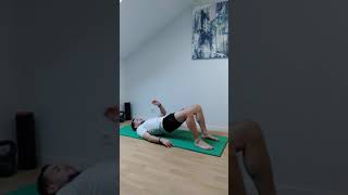 Renforcement Ceinture Abdominale Renforcement Ceinture Abdominale