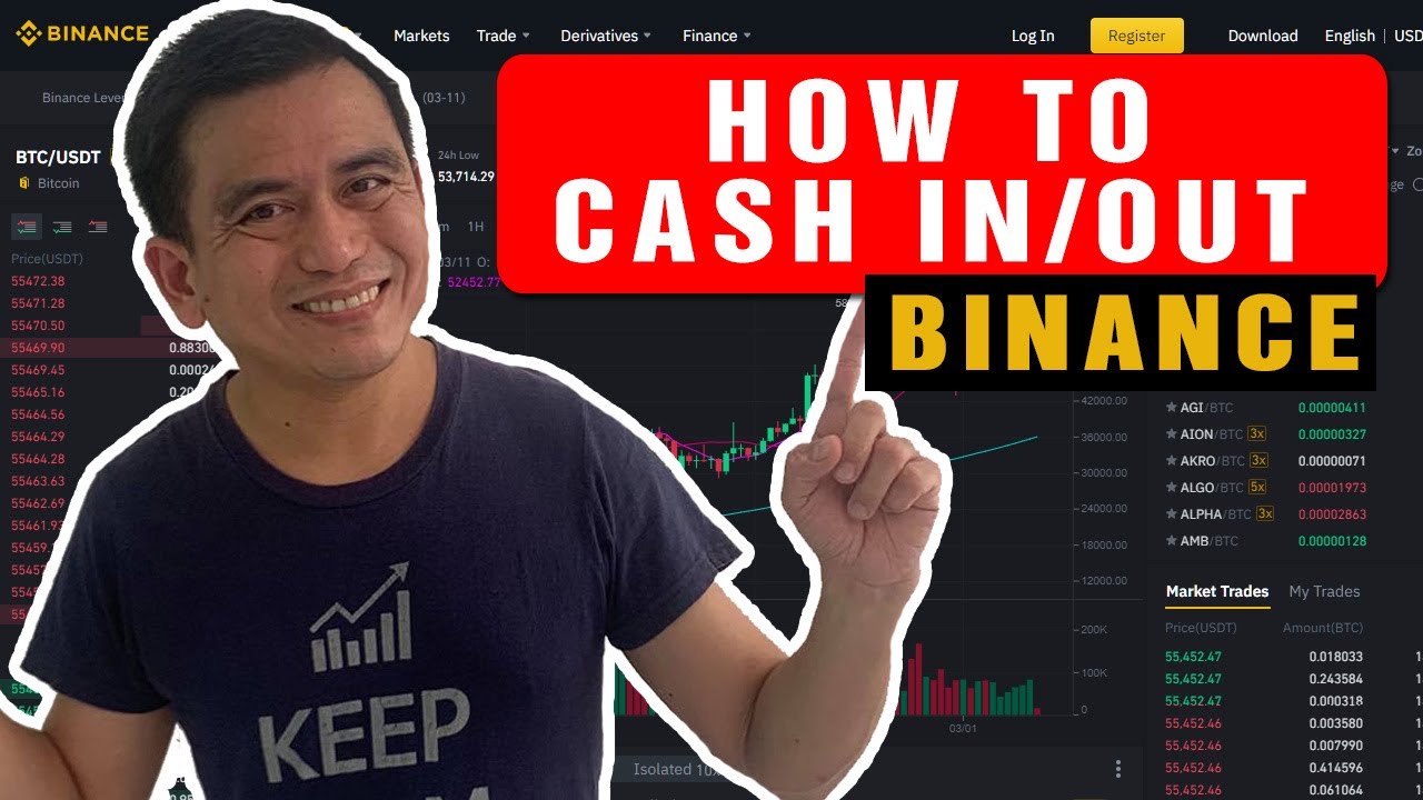 Best crypto to buy now on binance best buy on coinbase