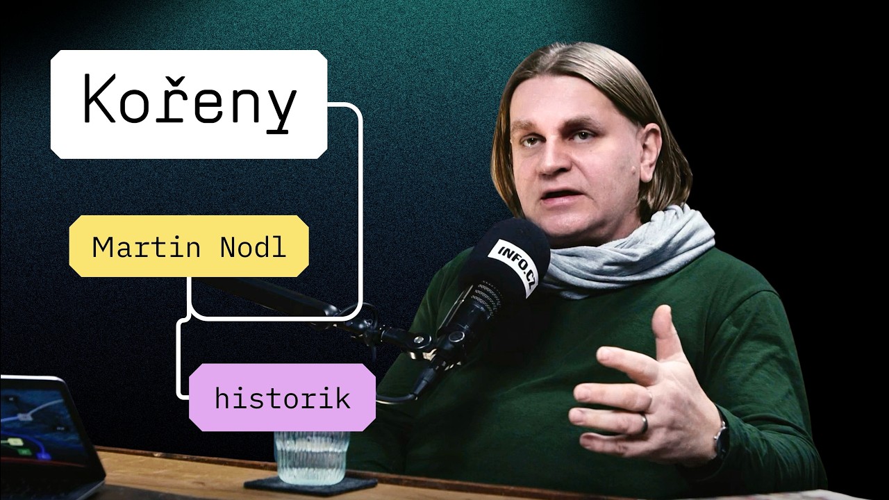 Středověká realita: Žádné ticho, zima v ložnici a politika z donucení