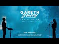 Gareth Emery feat. Annabel - You'll Be OK (CloudNone Remix)