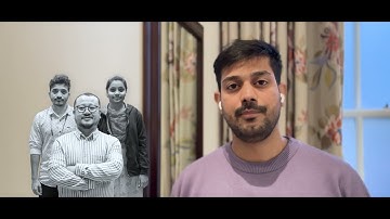 Breaking down SmartQ’s session-based menu feature