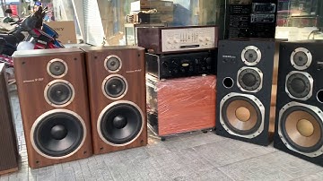 Ngày 8-3 tại HÙNG HUYỀN ĐÔNG ANH 0984285477