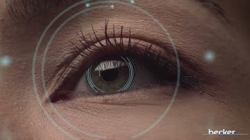 smartdetect Promotional Video