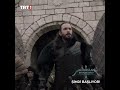 Alparslan Büyük Selçuklu Short Alparslan Best Fast Ringtone Muzikleri Funmusicandjoy5294 Alparslan Büyük Selçuklu Short Alparslan Best Fast Ringtone Muzikleri Funmusicandjoy5294