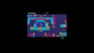 #brawlstars #stumbleguys #ytdayibenionecikarnolur #supercell #challenge #game