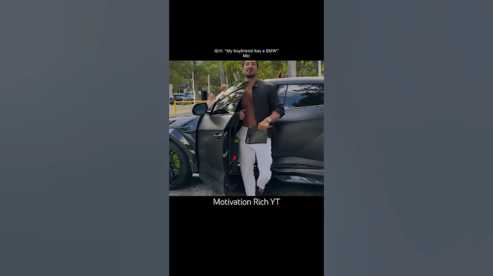 💀 💵💰   #billionaire #motivation #success #mindset #millionaire #business #rich #cars #money