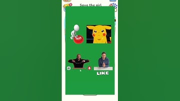 DOP5( DELETE ONE PART )TRENDING GAME AND SHORT VIDEO LEVEL 179