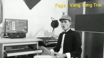 Muốn Ngồi Vào Vị Trí Mà Không Ai được Ngồi...