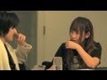 桃子が王子にマジギレ!「てめー、何なんだ?マジで!」