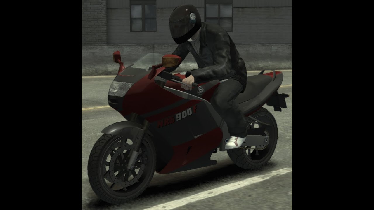 the best motorcycle in gta 5 YouTube