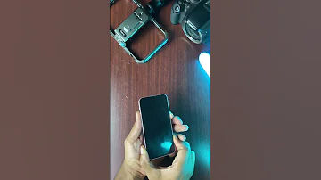 حل مشكل الايفون الشاشة سوداء ولا يشحن Iphone 