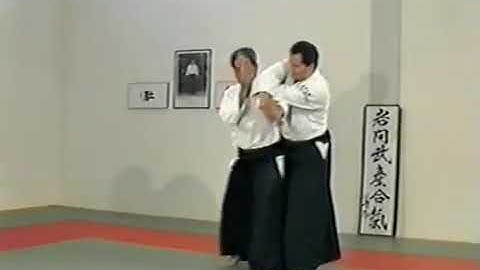 Muna dori Juji nage henka1