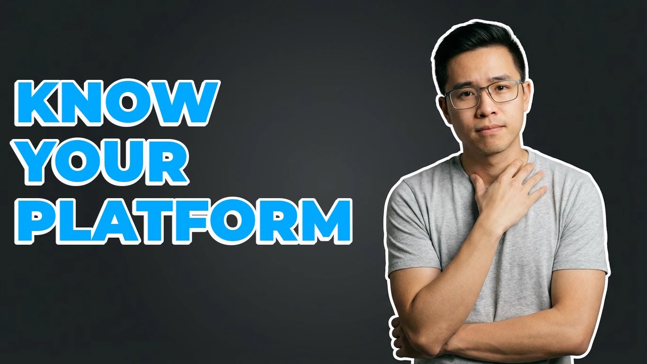 What Game Platform Does a PC Key Use?