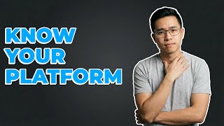 What Game Platform Does a PC Key Use
