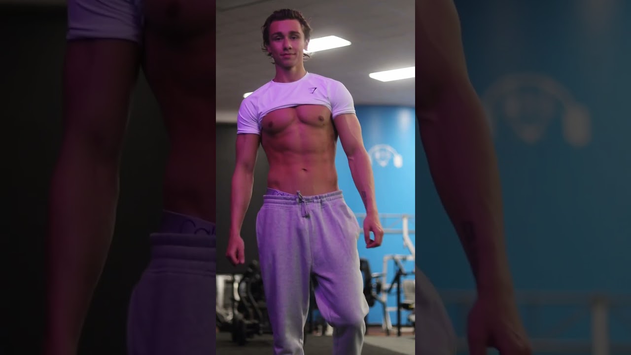 Feeling like a rockstar right now 🤪 