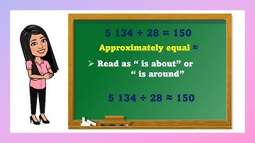 MATHEMATICS 4 WEEK 7 QUARTER 1