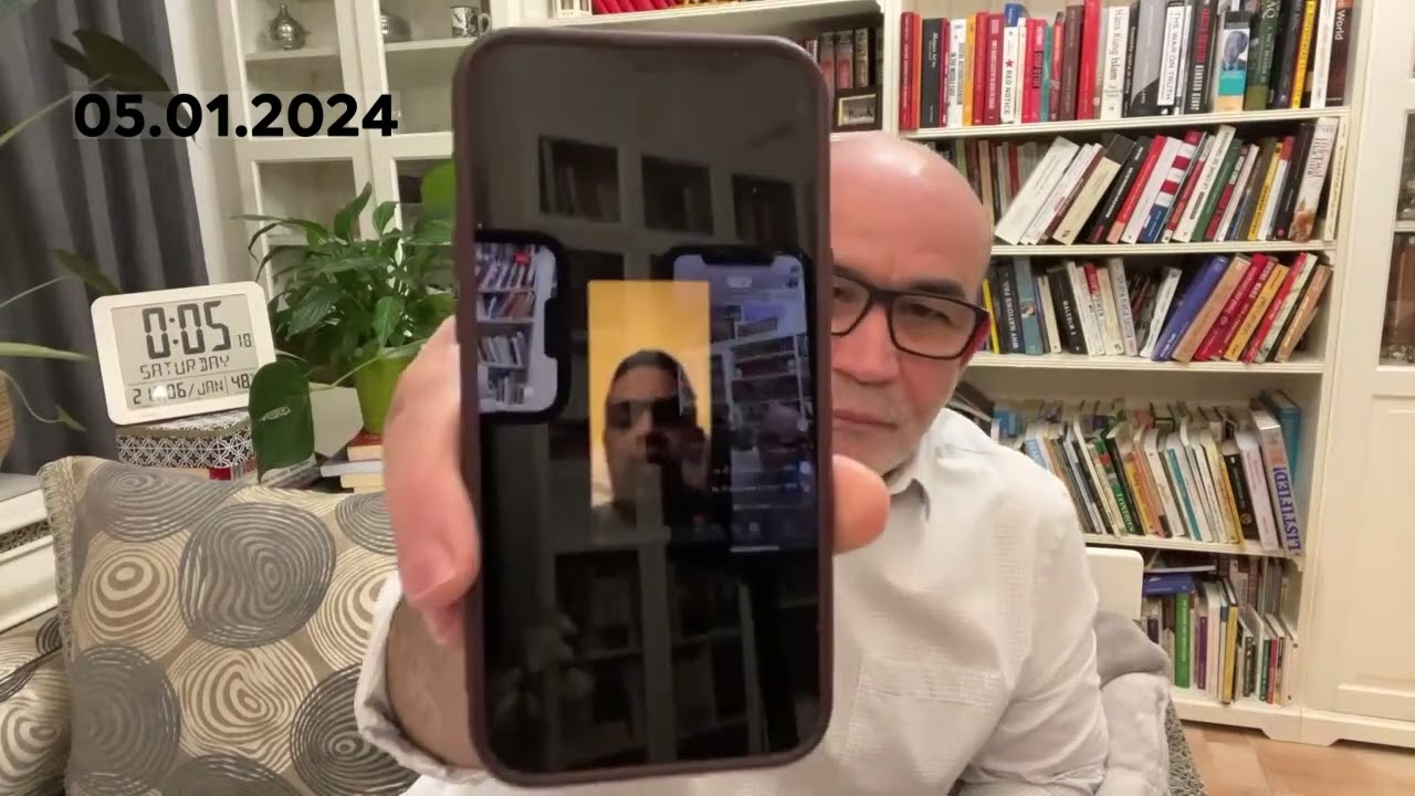 إصدار أمر اعتقال اولاد ڨايد صالح...لماذا الآن !