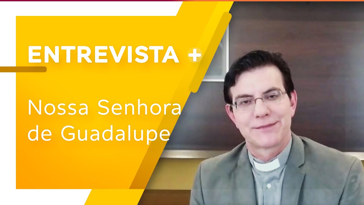 Padre Reginaldo Manzotti emociona o público no Gramadão de Itaipu - Massa  News