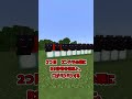 【マイクラ】エンドラの頭の使い方３選！【へるくり/herukuri】