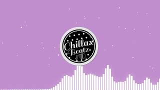 David Guetta    Becky Hill    Ella Henderson  Crazy What Love Can Do  8d 1080p 