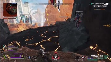 Jesus Christ that’s Jason Bourne! 😂