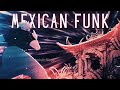 MEXICAN FUNK X GOJO Vs SUKUNA TRULY AGGRESSIVE PHONK