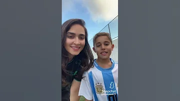 صباح البيانو ميسي عم كرستيانو مو حلوه 