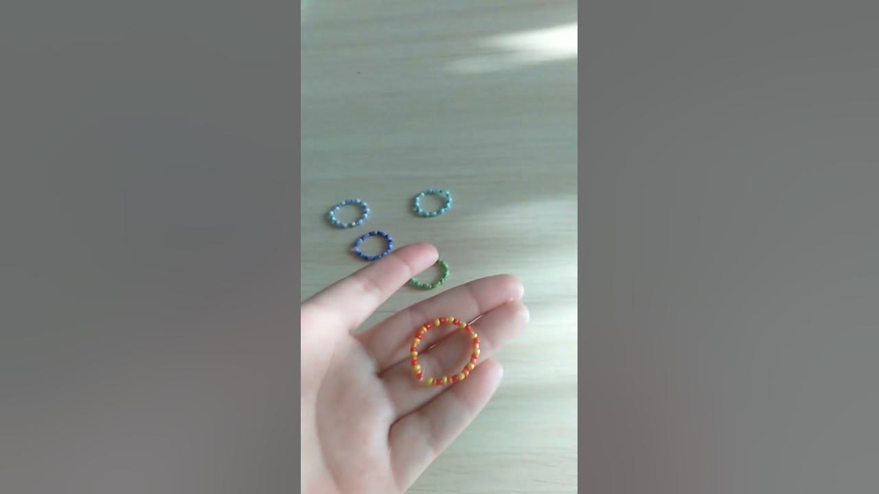 черный лавилас# - YouTube