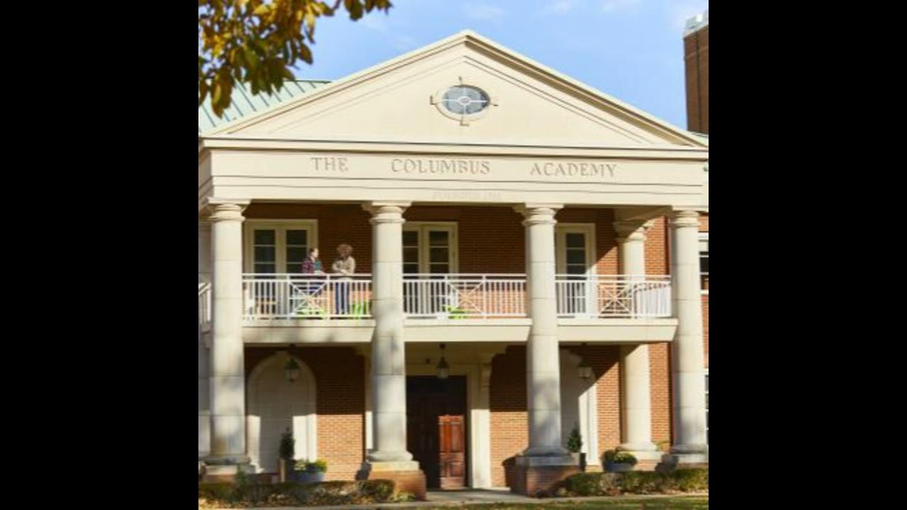 Private Schools Abuse & Humiliation : Columbus Academy, Abusive School Staff, Teacher's Union, Po...