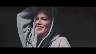 Natasa Bekvalac - Ludilo (Official Video | 2021)