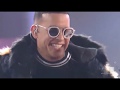 Daddy Yankee Homenaje - Premio Lo Nuestro 2019