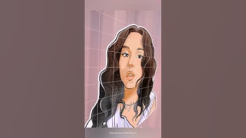 Transfer images on a wall easily with #Sketchar app #AR and #MetaQuest #vr headset. #mural #art #xr