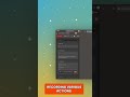 Automating News Emails With AI Agents