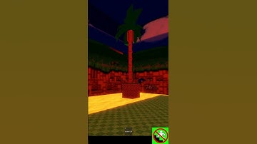 Sonic Exe in The Super Scary Elevator