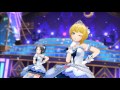 Tulip MV LiPPS 公式歌詞付 ムービーメーカー 画質テスト 1080p 60fps