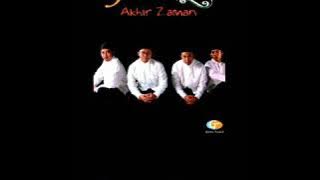 Bulan Mulia - Nasyid Hawari